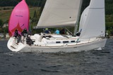wookie 2 gbr1608r kip11 110514 3778